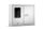 Creone KeyBox 9001 B