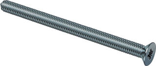 IKON Stulpschraube 1150  100mm