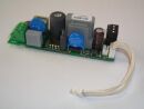 Dorma TS 99 FLR - Netzteil