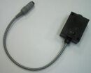 Dorma TS 73 EMF - Verteilerdose