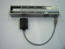 Dorma TS 73 EMF - Schließkörper