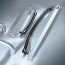 Dorma KS 370