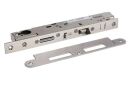 Dorma SVP 6730