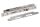 Dorma SVP 6730