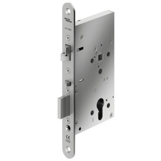Dorma SVP 6254