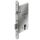 Dorma SVP 6253