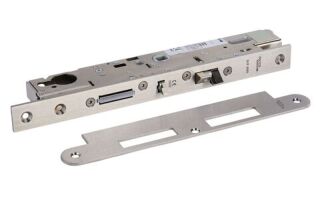 Dorma SVP 6719