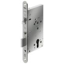 Dorma SVP 5277/5278