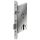 Dorma SVP 5277/5278