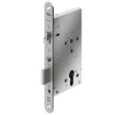 Dorma SVP 6251