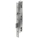Dorma SVP 2719 DCW