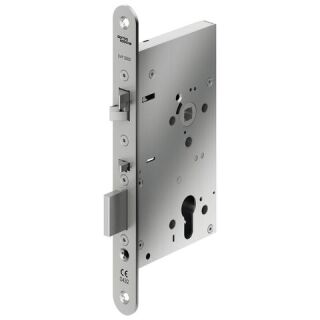 Dorma SVP 2257/2258 DCW