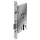 Dorma SVP 2252 DCW