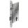 Dorma SVP 2277/2278 DCW