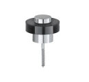 FSB Türstopper 3881