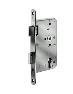 BKS Panikschloss B 2326 Funktion E