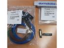 Dorma Dormakaba Schaltereinsatz ES 50/Typ70