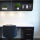 Rottner Hoteltresor Prestige 200 Touchscreen Elektronikschloss anthrazit