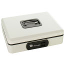 Rottner Geldkassette Pro Box Two Weiß
