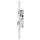 Wilka 7667 RR SVP 92-380x24 Funktion E mir Renovierungsstulp