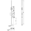 Wilka 7667 RR SVP 92-380x24 Funktion E mir Renovierungsstulp