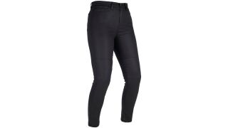 OXFORD Hose "AA Wax Jeggings"
