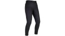 OXFORD Hose "AA Wax Jeggings"
