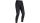 OXFORD Hose "AA Wax Jeggings"