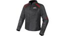 LS2 Jacke "Breeze Man"