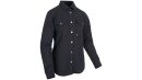 OXFORD Jacke "Kickback 2.0 Shirt"