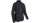 OXFORD Jacke "Kickback 2.0 Shirt"