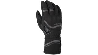 OXFORD Handschuh "Ottawa 2.0 WS"